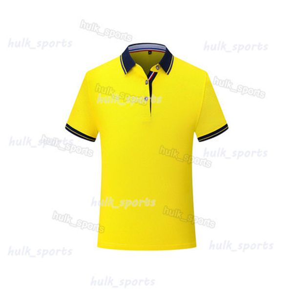 sports polo ventilation quick-drying men 2019 short sleeved t-shirt comfortable new style jersey446, Black;red
sports polo ventilation quick-drying men 2019 short sleeved t-shirt comfortable new style jersey446, Black;red