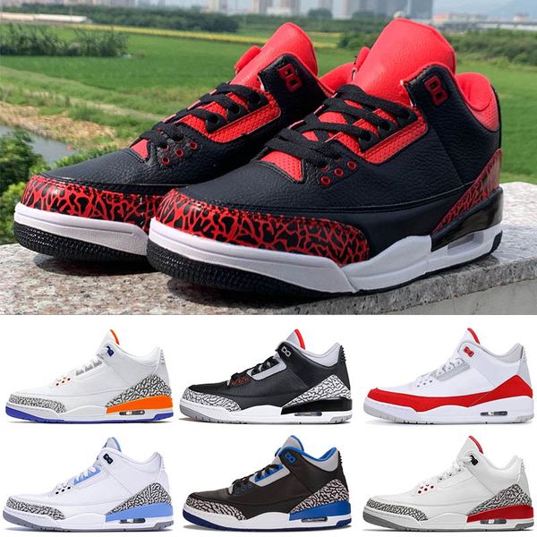 new brand jumpman red cement black cat iii unc pe mens shoes infrared 23 unc pe chlorophyll tinker nrg men sneakers 7-13
new brand jumpman red cement black cat iii unc pe mens shoes infrared 23 unc pe chlorophyll tinker nrg men sneakers 7-13