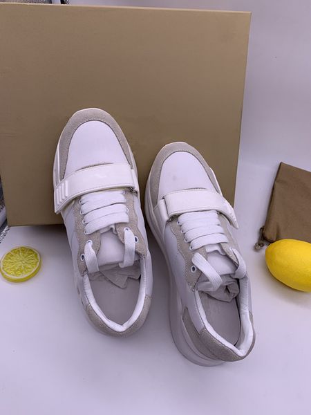 дизайнерская обувь мужская женская 2020 новый fashion district медуза lux chaussures de homme femme b1, Black
дизайнерская обувь мужская женская 2020 новый fashion district медуза lux chaussures de homme femme b1, Black