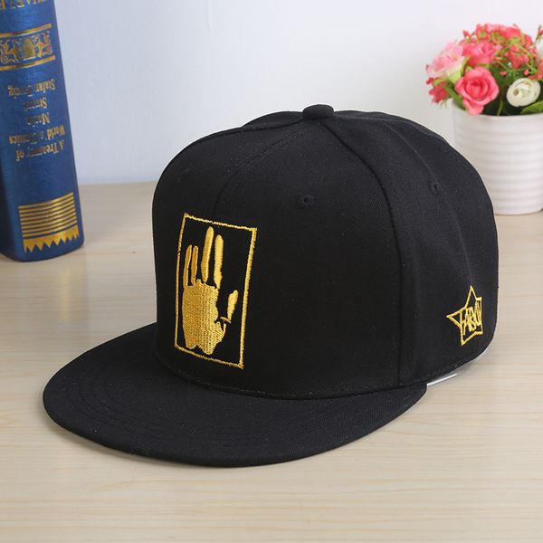 2017 star signature rossi baseball hat men classic motorcycle racing fashion hip hop cap letter printed snapback hat, Blue;gray
2017 star signature rossi baseball hat men classic motorcycle racing fashion hip hop cap letter printed snapback hat, Blue;gray