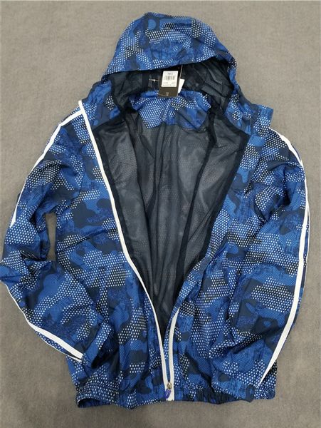 ale men brand jackets sport windbreaker fashion designer camouflage print thin coat for men zipper hoodies sweatshirt stripes b101145l, Black;brown
ale men brand jackets sport windbreaker fashion designer camouflage print thin coat for men zipper hoodies sweatshirt stripes b101145l, Black;brown