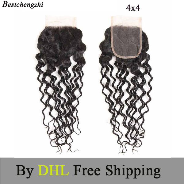 дешевые бразильская волна воды волос кружева закрытие 4 * 4 бразильских волос 100% remy human wave water lace closure свободная средняя част, Black
дешевые бразильская волна воды волос кружева закрытие 4 * 4 бразильских волос 100% remy human wave water lace closure свободная средняя част, Black