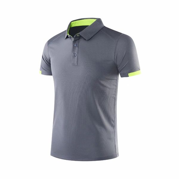 men polo table tennis shirt outdoor sport clothing kit running t-shirt sportswear badminton soccer jerseys gym shirts clothes, Black
men polo table tennis shirt outdoor sport clothing kit running t-shirt sportswear badminton soccer jerseys gym shirts clothes, Black