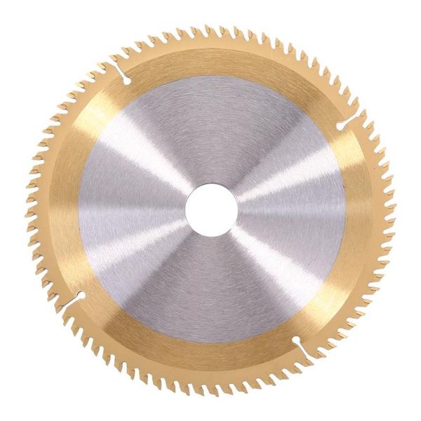 80 teeth circular saw blade carving grinding wheel sharp wear resistance universally durability for woodworking cutting tool
80 teeth circular saw blade carving grinding wheel sharp wear resistance universally durability for woodworking cutting tool