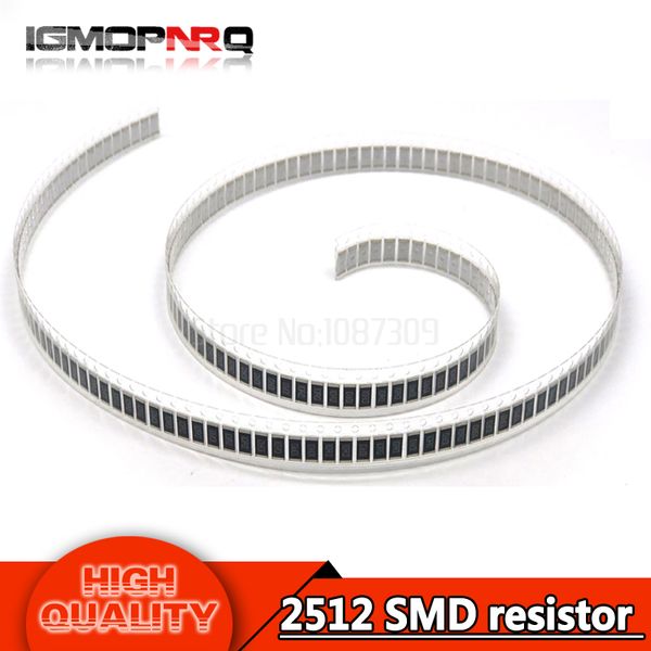 50pcs 2512 smd chip fixed resistor 5% 1w 0.1r 0.01r 0.05r 0.001r 0.33r 1r 0r 10r 100r 1k 0.001 0.01 0.1 0.33 0.05 1 0 10 100 ohm
50pcs 2512 smd chip fixed resistor 5% 1w 0.1r 0.01r 0.05r 0.001r 0.33r 1r 0r 10r 100r 1k 0.001 0.01 0.1 0.33 0.05 1 0 10 100 ohm