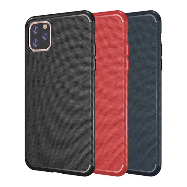 cross pattern phone case for iphone 11 pro max xs xr x 8 7 plus soft tpu back cover for samsung note10 plus
cross pattern phone case for iphone 11 pro max xs xr x 8 7 plus soft tpu back cover for samsung note10 plus