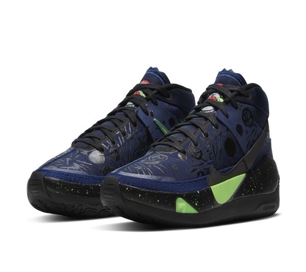 new zoom kd 13 ep planet of hoops basketball shoes with box kevin durant 13s sports sneakers size 7-12, Black
new zoom kd 13 ep planet of hoops basketball shoes with box kevin durant 13s sports sneakers size 7-12, Black