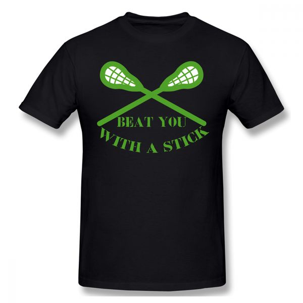 2019 t-shirts men beat you t shirt short sleeve t shirt mens tees o-neck ropa hombre tshirt men, White;black
2019 t-shirts men beat you t shirt short sleeve t shirt mens tees o-neck ropa hombre tshirt men, White;black