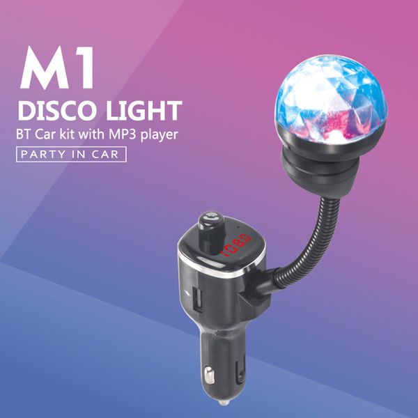 fm transmitter car led light bluetooth 5.0 handsdual usb charger vehicular car radio kit atmosphere lamp audio music
fm transmitter car led light bluetooth 5.0 handsdual usb charger vehicular car radio kit atmosphere lamp audio music