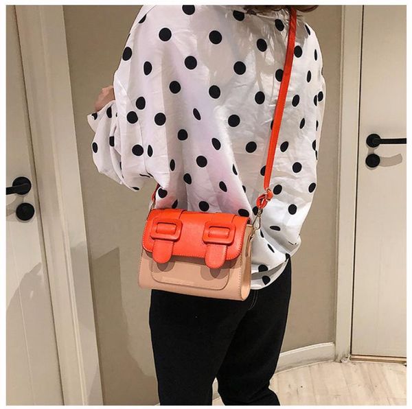 designer-newset designer messenger bag pu leather women luxury handbags purses totes designer style shoulder bags cross body bags
designer-newset designer messenger bag pu leather women luxury handbags purses totes designer style shoulder bags cross body bags
