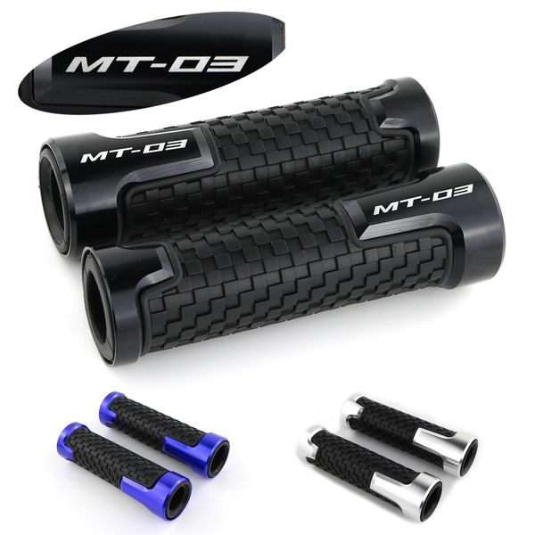 for mt-03 cnc motorbike accessories rubber racing motorcycle handle handlebar hand bar grips
for mt-03 cnc motorbike accessories rubber racing motorcycle handle handlebar hand bar grips