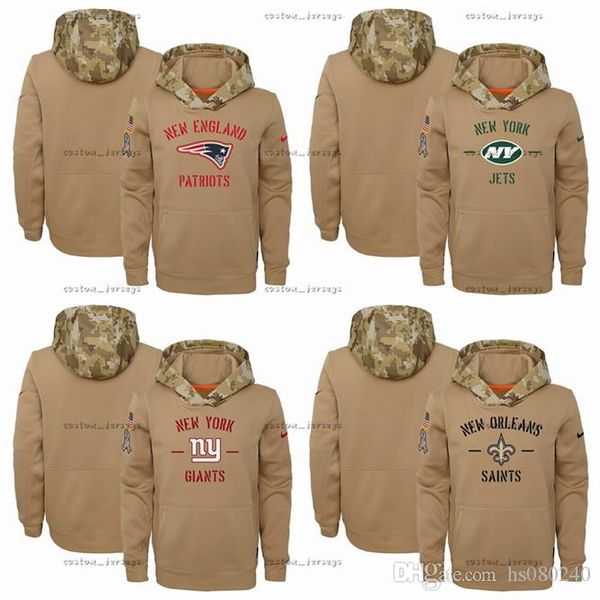 Youth new orlean york jet york giant aint new englan patriot khaki 2019 alute to ervice therma pullover hoodie, Blue;black
Youth new orlean york jet york giant aint new englan patriot khaki 2019 alute to ervice therma pullover hoodie, Blue;black