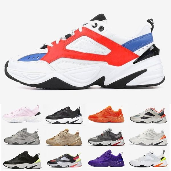 buack monarch the m2k tekno dad sports running shoes for women mens designer zapatillas sports trainers sneakers eu36-45
buack monarch the m2k tekno dad sports running shoes for women mens designer zapatillas sports trainers sneakers eu36-45