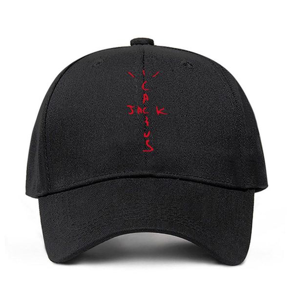 100% cotton cactus jack baseball cap travis scott astroworld dad hat cap astroworld embroidery man women summer hats, Blue;gray
100% cotton cactus jack baseball cap travis scott astroworld dad hat cap astroworld embroidery man women summer hats, Blue;gray