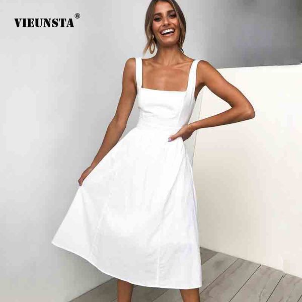 vieunsta случайные свободные рукавов спинки dress женщины 2019 лето твердые midi party dresses sexy slash шеи пляж a-line dress, Black;gray
vieunsta случайные свободные рукавов спинки dress женщины 2019 лето твердые midi party dresses sexy slash шеи пляж a-line dress, Black;gray