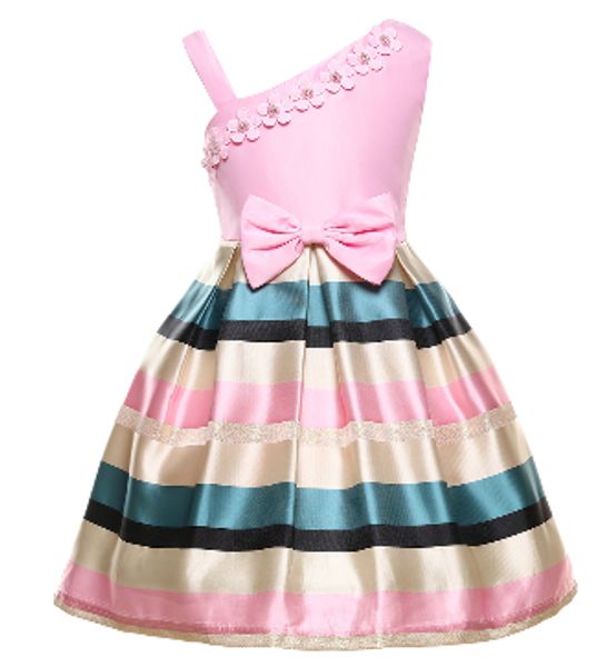 2019 selling baby girl pageant dress party princess dress children kids clothes 9colors, Red;yellow
2019 selling baby girl pageant dress party princess dress children kids clothes 9colors, Red;yellow