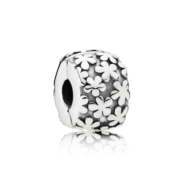 new 100% 925 sterling silver 1:1 genuine gem 790533 flower burst silver clip charm fit diy bracelet original women wedding gift, Black
new 100% 925 sterling silver 1:1 genuine gem 790533 flower burst silver clip charm fit diy bracelet original women wedding gift, Black