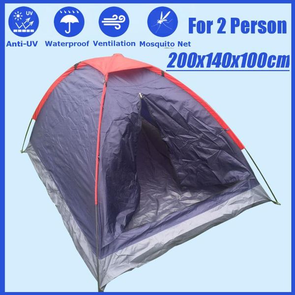 tents and shelters folding camping tent travel waterproof 2 person for winter fishing outdoor hiking with carrying bag
tents and shelters folding camping tent travel waterproof 2 person for winter fishing outdoor hiking with carrying bag