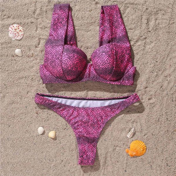 2020 thong bikini push up swimsuit female swimwear women two-pieces bikini set with bra cup bather bathing suit swim lady a2235
2020 thong bikini push up swimsuit female swimwear women two-pieces bikini set with bra cup bather bathing suit swim lady a2235