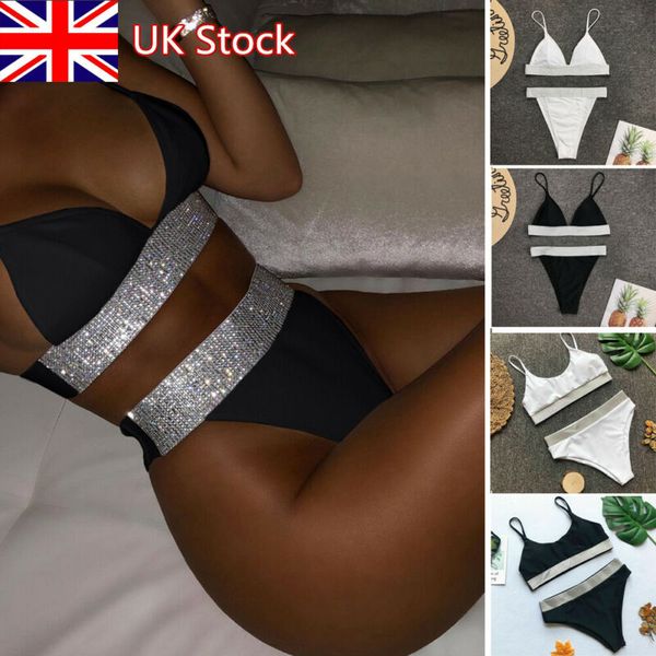 women push-up padded bikini sparkling set swimwear swimsuit bathing beachwear bandage swimsuits selling bathing suit
women push-up padded bikini sparkling set swimwear swimsuit bathing beachwear bandage swimsuits selling bathing suit