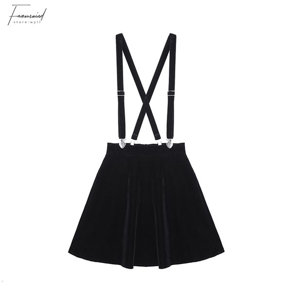 skirts for women mini skirt 2019 new fashion skirt harajuku velvet punk clip skirt for female ladies black good quality drop shipping
skirts for women mini skirt 2019 new fashion skirt harajuku velvet punk clip skirt for female ladies black good quality drop shipping