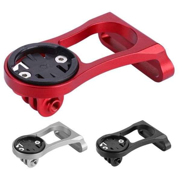 aluminum alloy bicycle computer mount holder handlebar bike satch odometer mount bracket for garmin with for
aluminum alloy bicycle computer mount holder handlebar bike satch odometer mount bracket for garmin with for