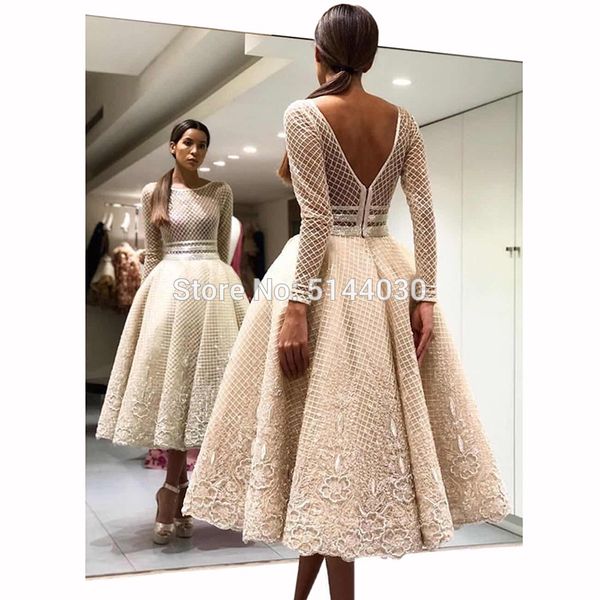 beige ankle lenght formal prom dresses evening dress enbroidery 2019 bling pearls prom dress party formal duabi arabic gowns new, White;black
beige ankle lenght formal prom dresses evening dress enbroidery 2019 bling pearls prom dress party formal duabi arabic gowns new, White;black