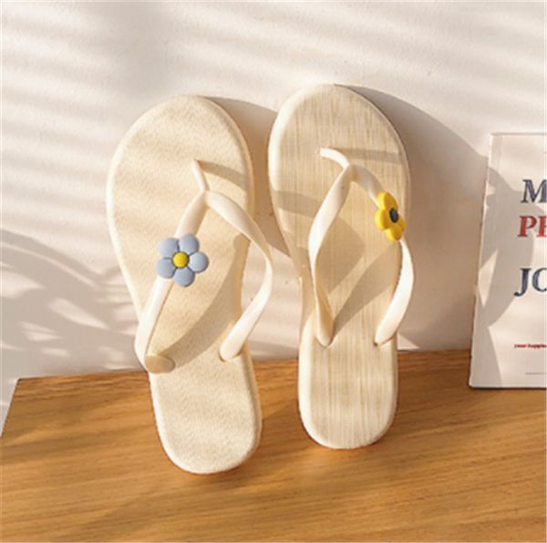 fashionable men's and women's shoes comfortable summer outdoor flat shoes beach walk, Black
fashionable men's and women's shoes comfortable summer outdoor flat shoes beach walk, Black