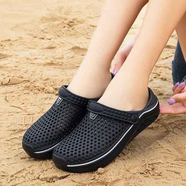 2020 summer new men sandals flip flops slippers sneakers female outdoor beach shoes sandals water shoes sandalia
2020 summer new men sandals flip flops slippers sneakers female outdoor beach shoes sandals water shoes sandalia