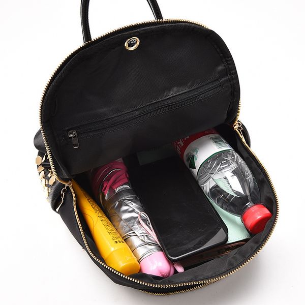 designer-selling brand backpacks bags fashion bags large capacity women designer handbags black cross body shoulder bag pu ing
designer-selling brand backpacks bags fashion bags large capacity women designer handbags black cross body shoulder bag pu ing