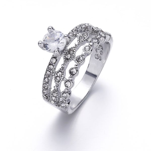 мода 925 еѬебѬо галваниеким Ѭаз коло диапазона дл ѬазмеѬа женин девђ, Silver
мода 925 еѬебѬо галваниеким Ѭаз коло диапазона дл ѬазмеѬа женин девђ, Silver