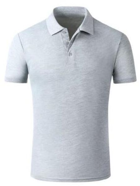 2019 men's tight clothes running short-sleeved quick-drying t-shirt 717, Black;blue
2019 men's tight clothes running short-sleeved quick-drying t-shirt 717, Black;blue