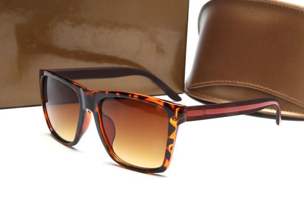 fashion vintage sunglasses for the new metallic men's and women's glasses no box, Silver
fashion vintage sunglasses for the new metallic men's and women's glasses no box, Silver