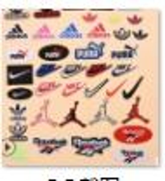 mixed sport patches for clothes iron on sew on embroidered fabric badges applique diy apparel accessory 
mixed sport patches for clothes iron on sew on embroidered fabric badges applique diy apparel accessory