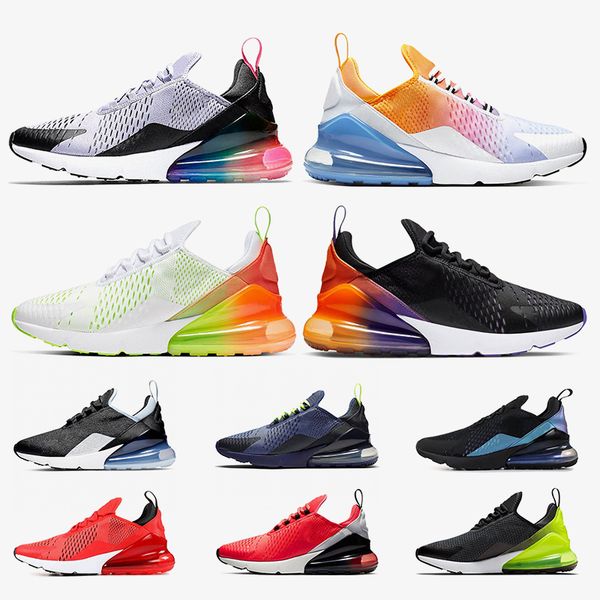 new fashion oxygen women running shoes mens trainers sneakers washed coral kylie boon platinum volt barely rose runners jogging shoes 36-45
new fashion oxygen women running shoes mens trainers sneakers washed coral kylie boon platinum volt barely rose runners jogging shoes 36-45