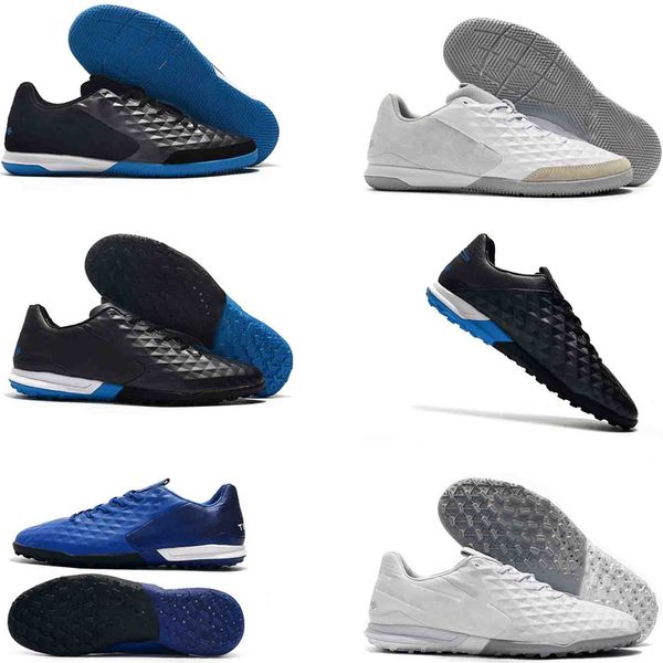 2019 tiempo vii legend fg 7 cr7 soccer boots men pro original ootball shoes size in 39-45
2019 tiempo vii legend fg 7 cr7 soccer boots men pro original ootball shoes size in 39-45
