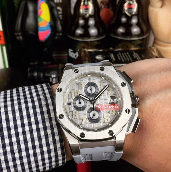 Relógios de pulso tq_watches
Relógios de pulso tq_watches