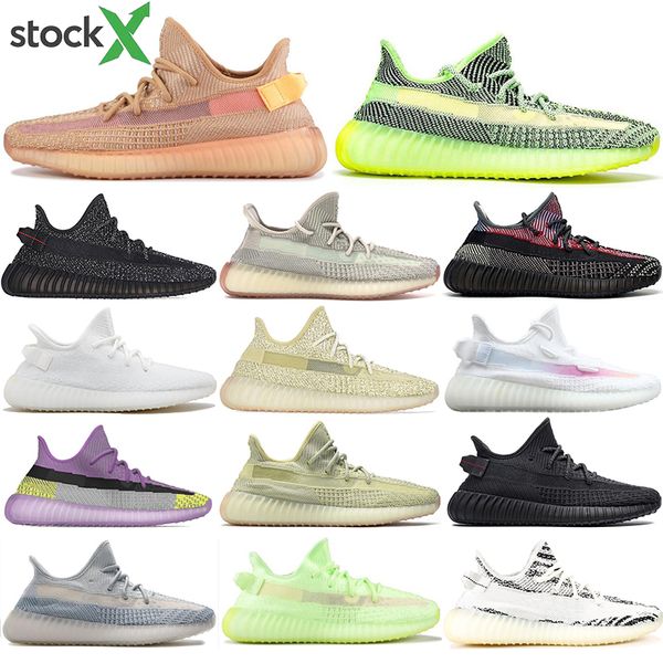 2020 лучшее качество kanye yecheil yeehu черный статический 3 м светоотражающие кроссовки облако true breed женщины мужские кроссовки спорти
2020 лучшее качество kanye yecheil yeehu черный статический 3 м светоотражающие кроссовки облако true breed женщины мужские кроссовки спорти