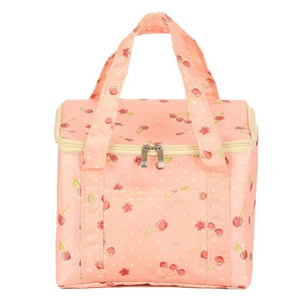 picnic thermal portable cooler case zipper insulated bag large storage reusable lunch box, Blue;pink
picnic thermal portable cooler case zipper insulated bag large storage reusable lunch box, Blue;pink