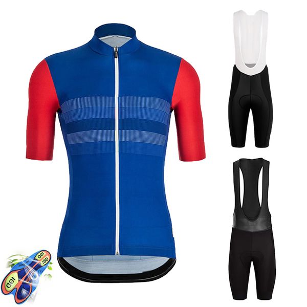 nw 2020 cycling set men cycling clothing mtb bike clothes breathable anti-uv road bicycle wear jersey set triathlon, Black;blue
nw 2020 cycling set men cycling clothing mtb bike clothes breathable anti-uv road bicycle wear jersey set triathlon, Black;blue