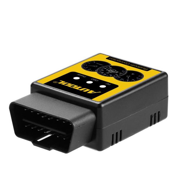 obd2 scanner v1.5 bluetooth obd ii auto car diagnostic scanner obd diagnostic tool car elm327 auto
obd2 scanner v1.5 bluetooth obd ii auto car diagnostic scanner obd diagnostic tool car elm327 auto