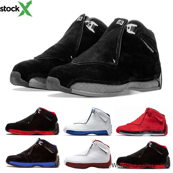 new arrival 18s sport royal men jordon basketball shoes toro gym red suede white blue black 18s mens sports shoes trainers sneaker us 8-13
new arrival 18s sport royal men jordon basketball shoes toro gym red suede white blue black 18s mens sports shoes trainers sneaker us 8-13