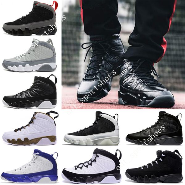 9s mens basketball shoes for mans sport shoes barons the spirit doernbecher cool grey basketball shoes eur 40-47 dropshiping, White;red
9s mens basketball shoes for mans sport shoes barons the spirit doernbecher cool grey basketball shoes eur 40-47 dropshiping, White;red