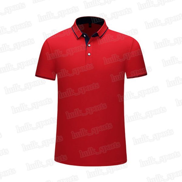 2656 sports polo ventilation quick-drying men 2019 short sleeved t-shirt comfortable new style jersey3454088, Black;red
2656 sports polo ventilation quick-drying men 2019 short sleeved t-shirt comfortable new style jersey3454088, Black;red