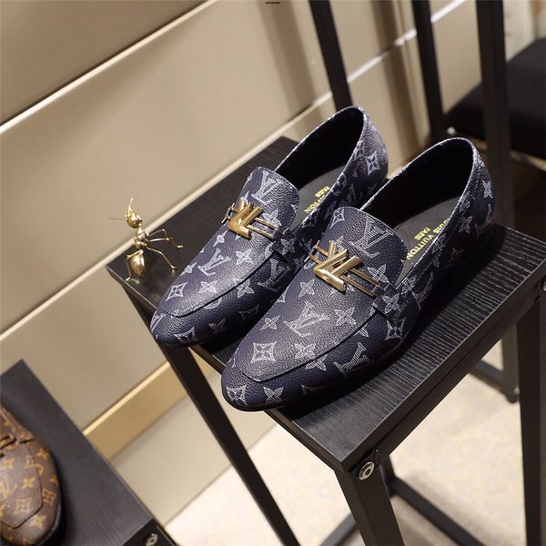 2019 man loafers shoes men dress shoes diamond luxury elegant shoes crystal party casual wedding british style shine shoe, Black
2019 man loafers shoes men dress shoes diamond luxury elegant shoes crystal party casual wedding british style shine shoe, Black