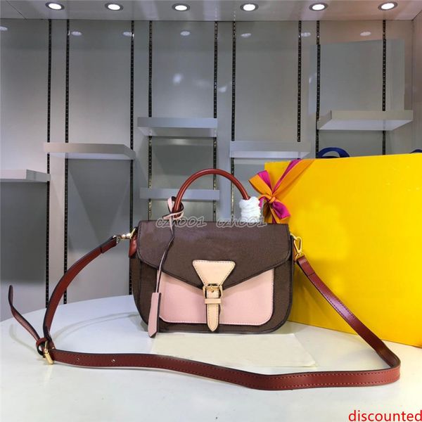 new fashion handbags women s bags handbags wallets woman leather bag ladies single shoulder bag n40146
new fashion handbags women s bags handbags wallets woman leather bag ladies single shoulder bag n40146
