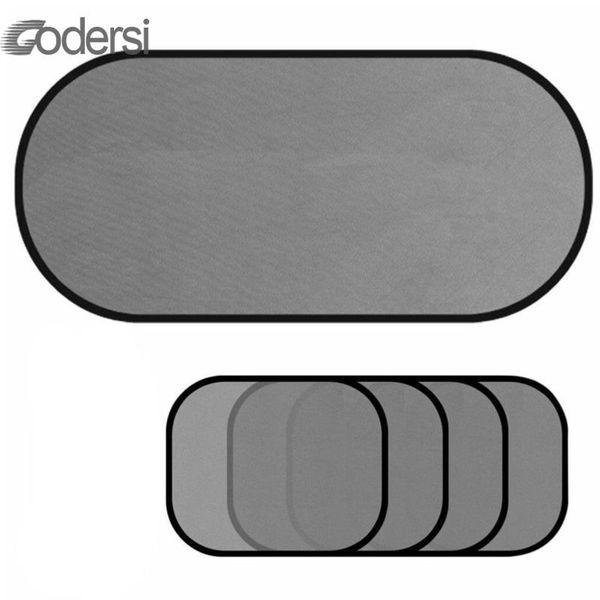 5pcs car rear window sunshade cover block for kids car side window shade cling sunshades sun shade cover visor shield screen
5pcs car rear window sunshade cover block for kids car side window shade cling sunshades sun shade cover visor shield screen