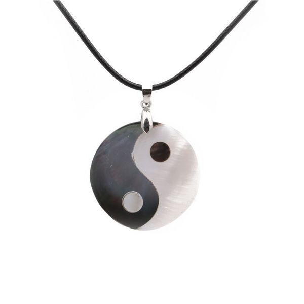 harmonious women necklaces pearl abalone shell necklace handmade special charm necklaces in stock clavicle pendants dropshipping jewellries, Silver
harmonious women necklaces pearl abalone shell necklace handmade special charm necklaces in stock clavicle pendants dropshipping jewellries, Silver