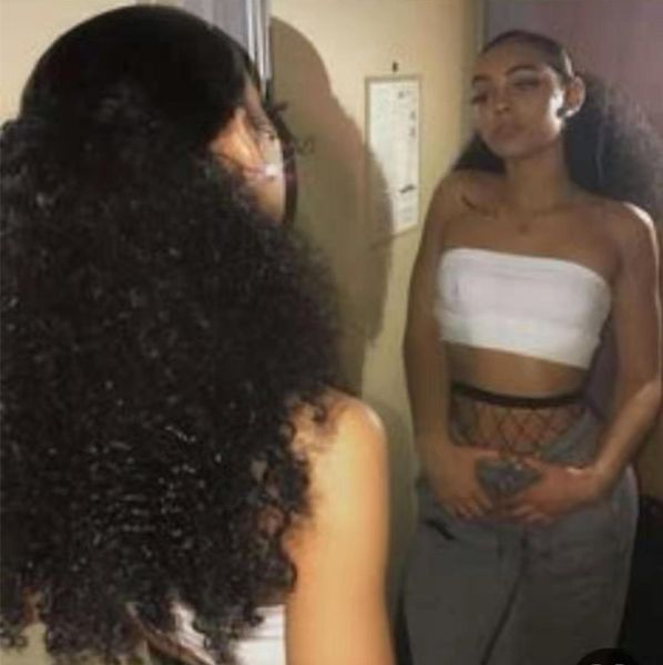 african american afro puff drawstring ponytails human hair 4b 3c kinky curly extension pony tail hair piece 160g jet black color 1
african american afro puff drawstring ponytails human hair 4b 3c kinky curly extension pony tail hair piece 160g jet black color 1