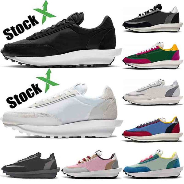 оптовая продажа 2020 новых кроссовок кроссовки sacai waffle ldv daybreak sp blazer green gusto white grey fashion ld дизайнерские кроссовки
оптовая продажа 2020 новых кроссовок кроссовки sacai waffle ldv daybreak sp blazer green gusto white grey fashion ld дизайнерские кроссовки